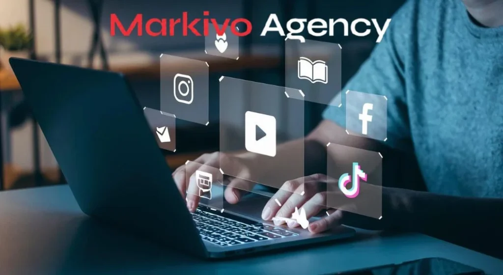 How to Choose the Right Digital Marketing Agency