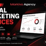 Digital Marketing Services: Best Guide to Grow Online 2026