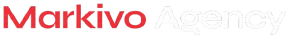 markivoagency.com