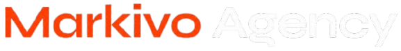markivoagency.com