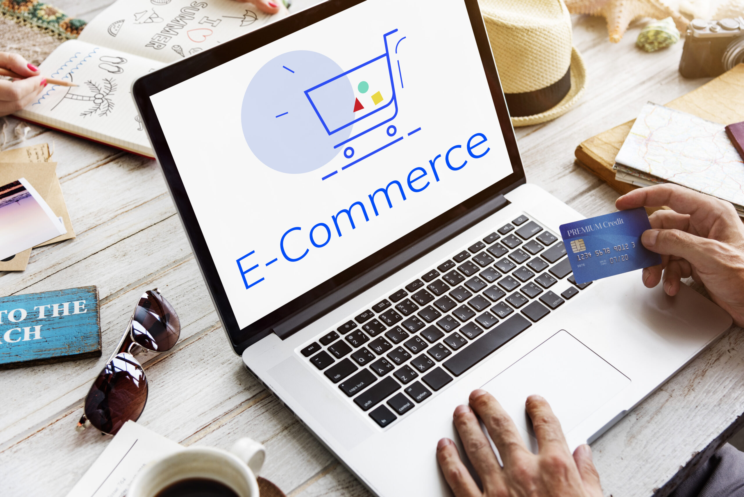 eBay
