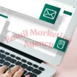 Email Marketing Agency: Best for Growing Your Business 2026