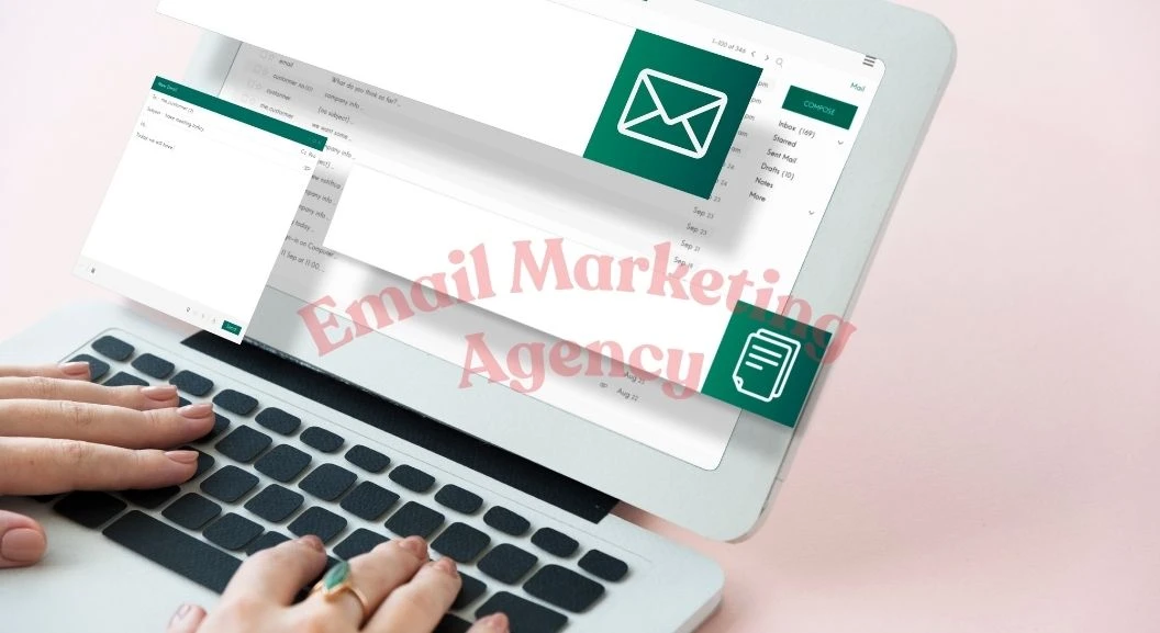 Email Marketing Agency: Best for Growing Your Business 2026