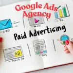 Google Ads Agency: Best 2026 Guide to Driving Growth