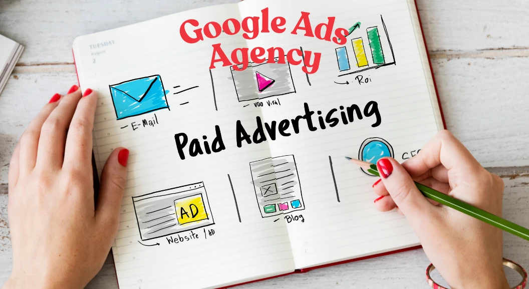 Google Ads Agency: Best 2026 Guide to Driving Growth