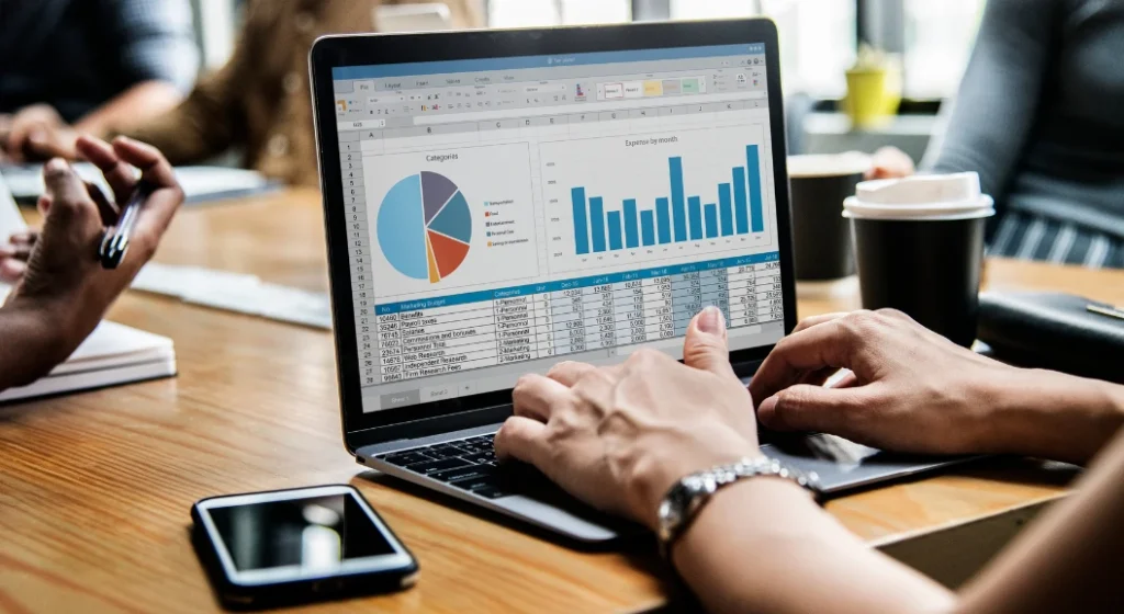 Signs You Need a Google Ads Agency